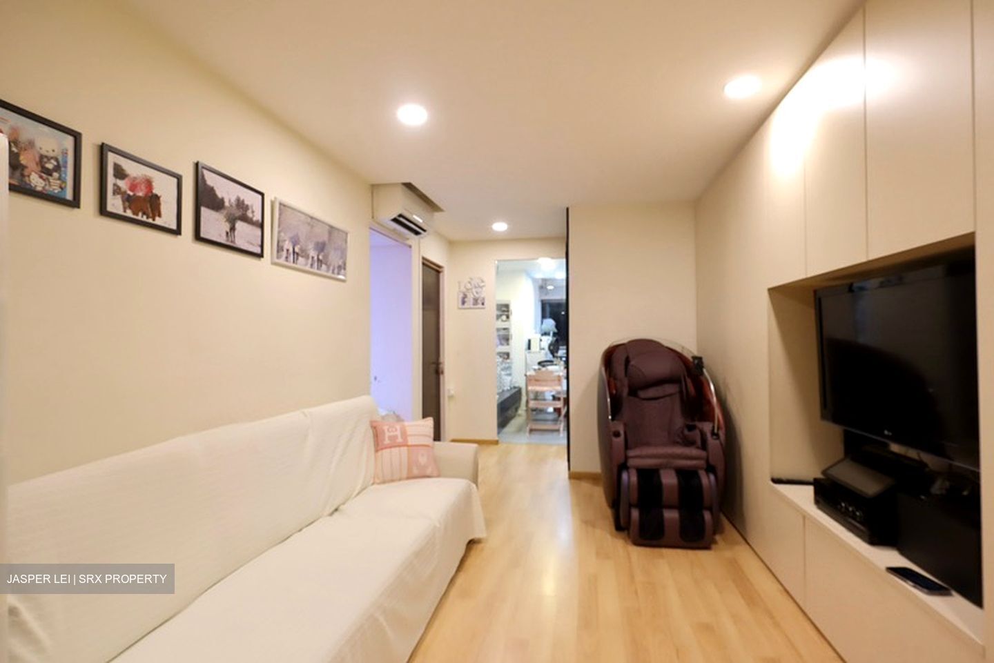 Tampines Street 83 (Tampines),  #620722461